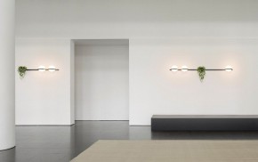 Бра Imperiumloft Palma 22,93726 в Нижнем Тагиле - nizhniy-tagil.mebel24.online | фото 4