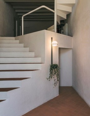 Бра Imperiumloft Palma 22,93726 в Нижнем Тагиле - nizhniy-tagil.mebel24.online | фото 5