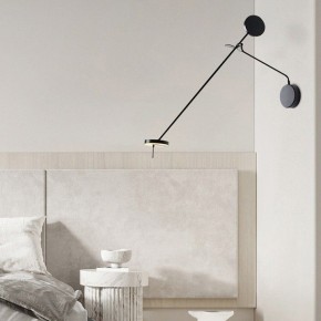 Бра Imperiumloft Talk-Wall01 224038-23 в Нижнем Тагиле - nizhniy-tagil.mebel24.online | фото 4
