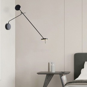 Бра Imperiumloft Talk-Wall01 224038-23 в Нижнем Тагиле - nizhniy-tagil.mebel24.online | фото 6