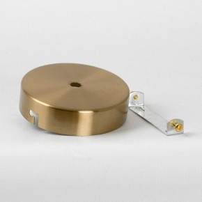 Бра LGO LSP-8880 LSP-8884 в Нижнем Тагиле - nizhniy-tagil.mebel24.online | фото 6