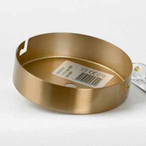 Бра LGO LSP-8880 LSP-8884 в Нижнем Тагиле - nizhniy-tagil.mebel24.online | фото 7