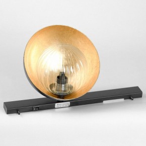 Бра LGO LSP-895 LSP-8954 в Нижнем Тагиле - nizhniy-tagil.mebel24.online | фото 2