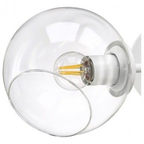 Бра Lightstar Beta 785626 в Нижнем Тагиле - nizhniy-tagil.mebel24.online | фото 4
