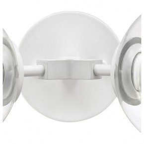 Бра Lightstar Beta 785626 в Нижнем Тагиле - nizhniy-tagil.mebel24.online | фото 5