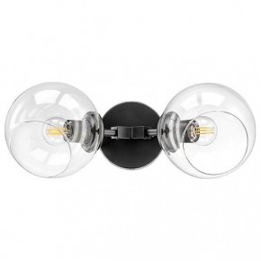 Бра Lightstar Beta 785627 в Нижнем Тагиле - nizhniy-tagil.mebel24.online | фото 2