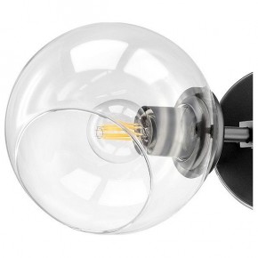 Бра Lightstar Beta 785627 в Нижнем Тагиле - nizhniy-tagil.mebel24.online | фото 3