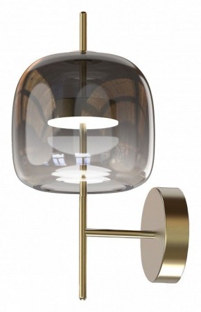 Бра Lightstar Cupola 804618 в Нижнем Тагиле - nizhniy-tagil.mebel24.online | фото