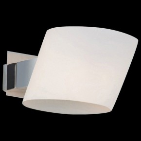 Бра Lightstar Dissimo 803610 в Нижнем Тагиле - nizhniy-tagil.mebel24.online | фото 2