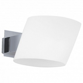 Бра Lightstar Dissimo 803610 в Нижнем Тагиле - nizhniy-tagil.mebel24.online | фото 3
