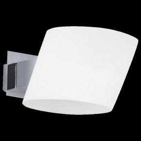 Бра Lightstar Dissimo 803610 в Нижнем Тагиле - nizhniy-tagil.mebel24.online | фото 4