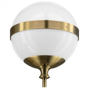 Бра Lightstar Globo 813611 в Нижнем Тагиле - nizhniy-tagil.mebel24.online | фото 3
