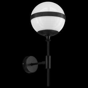 Бра Lightstar Globo 813617 в Нижнем Тагиле - nizhniy-tagil.mebel24.online | фото 2