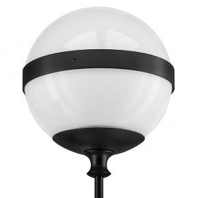 Бра Lightstar Globo 813617 в Нижнем Тагиле - nizhniy-tagil.mebel24.online | фото 3