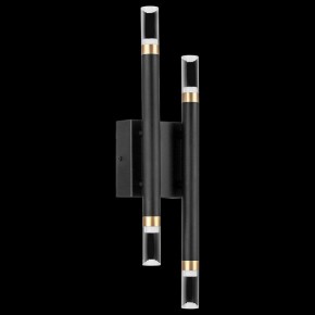 Бра Lightstar Iris 734647 в Нижнем Тагиле - nizhniy-tagil.mebel24.online | фото 2