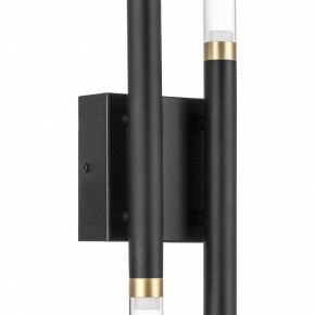Бра Lightstar Iris 734647 в Нижнем Тагиле - nizhniy-tagil.mebel24.online | фото 4
