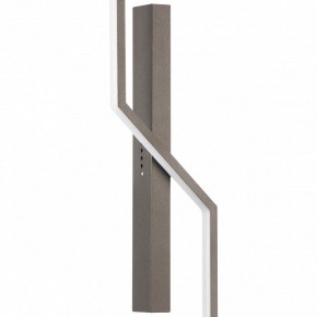 Бра Lightstar Palla 739628 в Нижнем Тагиле - nizhniy-tagil.mebel24.online | фото 4