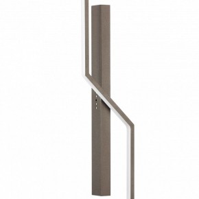 Бра Lightstar Palla 739638 в Нижнем Тагиле - nizhniy-tagil.mebel24.online | фото 3