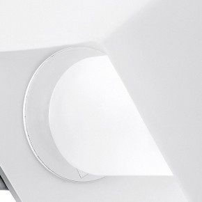 Бра Lightstar Pezzo 801610 в Нижнем Тагиле - nizhniy-tagil.mebel24.online | фото 4