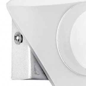 Бра Lightstar Pezzo 801610 в Нижнем Тагиле - nizhniy-tagil.mebel24.online | фото 5