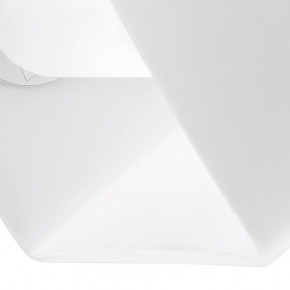 Бра Lightstar Pezzo 801610 в Нижнем Тагиле - nizhniy-tagil.mebel24.online | фото 6