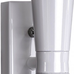 Бра Lightstar Punto 807626 в Нижнем Тагиле - nizhniy-tagil.mebel24.online | фото 2