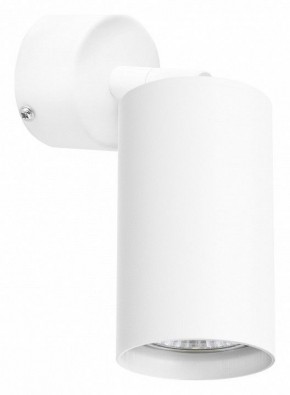 Бра Lightstar Rullo RB436 в Нижнем Тагиле - nizhniy-tagil.mebel24.online | фото