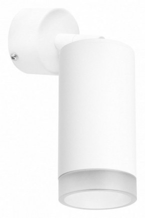 Бра Lightstar Rullo RB43630 в Нижнем Тагиле - nizhniy-tagil.mebel24.online | фото