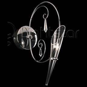 Бра Lightstar Scarabeo 755614 в Нижнем Тагиле - nizhniy-tagil.mebel24.online | фото 3