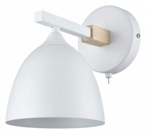 Бра Lumion Colange 8095/1W в Нижнем Тагиле - nizhniy-tagil.mebel24.online | фото