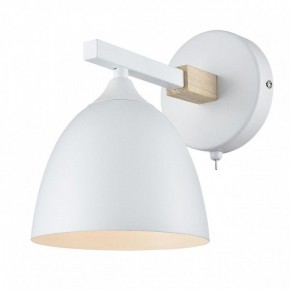 Бра Lumion Colange 8095/1W в Нижнем Тагиле - nizhniy-tagil.mebel24.online | фото 2