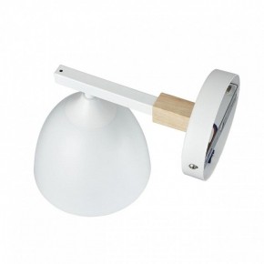 Бра Lumion Colange 8095/1W в Нижнем Тагиле - nizhniy-tagil.mebel24.online | фото 3