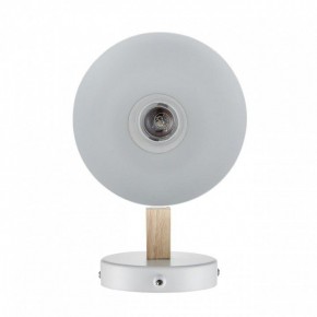Бра Lumion Colange 8095/1W в Нижнем Тагиле - nizhniy-tagil.mebel24.online | фото 4