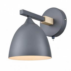 Бра Lumion Colange 8096/1W в Нижнем Тагиле - nizhniy-tagil.mebel24.online | фото 2