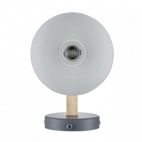 Бра Lumion Colange 8096/1W в Нижнем Тагиле - nizhniy-tagil.mebel24.online | фото 4