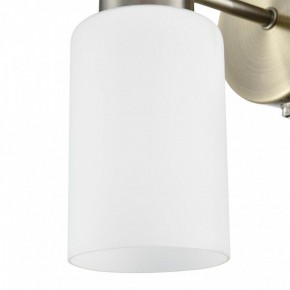 Бра Lumion Mave 8100/1W в Нижнем Тагиле - nizhniy-tagil.mebel24.online | фото 6