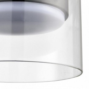 Бра Lumion Natalina 8232/1W в Нижнем Тагиле - nizhniy-tagil.mebel24.online | фото 7