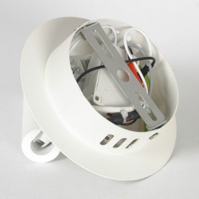 Бра Lussole Cozy LSP-7100 в Нижнем Тагиле - nizhniy-tagil.mebel24.online | фото 4