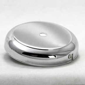 Бра Lussole Greenlee LSP-8082V в Нижнем Тагиле - nizhniy-tagil.mebel24.online | фото 4