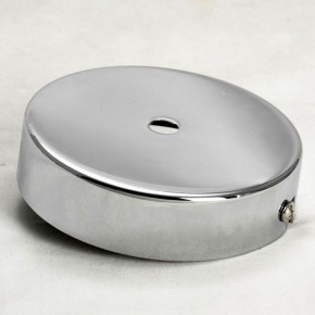 Бра Lussole Iliamna LSP-8141V в Нижнем Тагиле - nizhniy-tagil.mebel24.online | фото 4