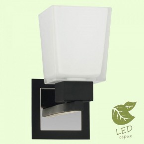 Бра Lussole Lente GRLSC-2501-01 в Нижнем Тагиле - nizhniy-tagil.mebel24.online | фото 2