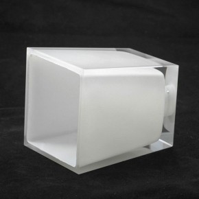 Бра Lussole Lente GRLSC-2501-01 в Нижнем Тагиле - nizhniy-tagil.mebel24.online | фото 5