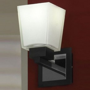 Бра Lussole Lente LSC-2501-01 в Нижнем Тагиле - nizhniy-tagil.mebel24.online | фото 2