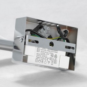 Бра Lussole LSP-890 LSP-8900 в Нижнем Тагиле - nizhniy-tagil.mebel24.online | фото 5