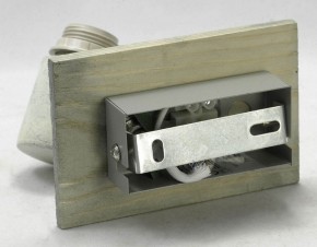 Бра Lussole Mcconnico LSP-8058 в Нижнем Тагиле - nizhniy-tagil.mebel24.online | фото 6