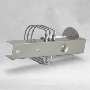 Бра Lussole Selvino GRLSA-7711-01 в Нижнем Тагиле - nizhniy-tagil.mebel24.online | фото 4