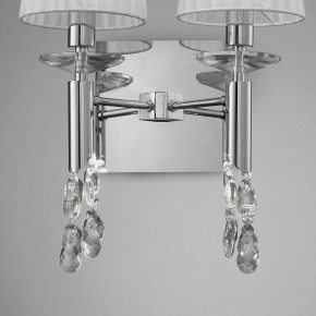 Бра Mantra Tiffany 3863 в Нижнем Тагиле - nizhniy-tagil.mebel24.online | фото 4
