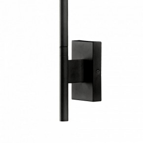 Бра Mantra Torch 6701 в Нижнем Тагиле - nizhniy-tagil.mebel24.online | фото 4