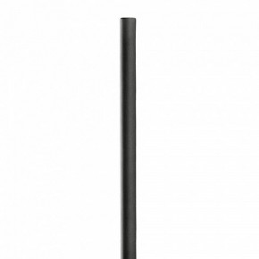 Бра Mantra Torch 6701 в Нижнем Тагиле - nizhniy-tagil.mebel24.online | фото 5