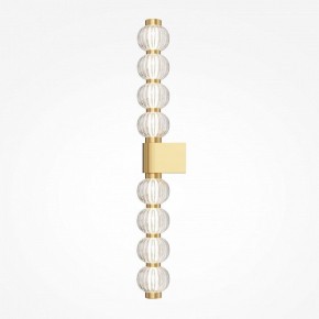 Бра Maytoni Amulet MOD555WL-L13G3K в Нижнем Тагиле - nizhniy-tagil.mebel24.online | фото 2